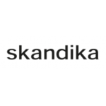 Skandika