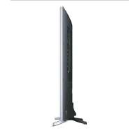 Samsung UE65H8090 Curved TV