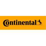  Continental