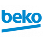 beko