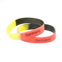 UMOI Deutschland Fanartikel Set WM-Fußball-Fan-Set