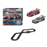 Carrera 20030188 - Digital 132 GT Championship Carrera Bahn