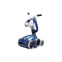 Zodiac Vortex 3 4WD Poolroboter