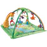 Spielbogen vergleich und test