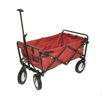 Mac Sports Bollerwagen