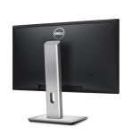 Dell U2414H PC Monitor