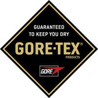 Level Erwachsene Handschuhe Energy Gore-Tex