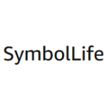 SymbolLife