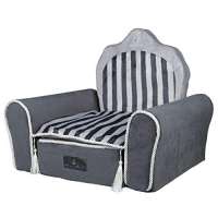 Trixie 37828 Hundesofa