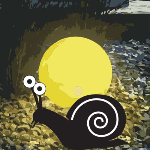 solarleuchte-Bewegungsmelder-und-Daemmerungssensor