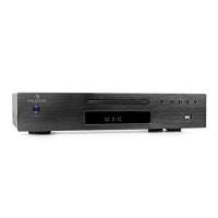 Auna AV2 CD509 CD Player
