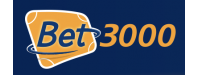 bet3000 Testbericht