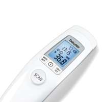 Beurer FT 90 Fieberthermometer