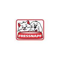 Fressnapf