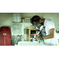 Drift Ghost S Helmkamera