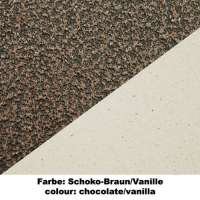 Montana Cages Vogelvoliere