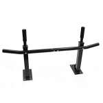 Ocean 5 Klimmzugstange