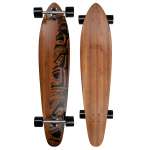 Longboard