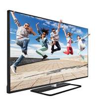 Telefunken L48F249X3CW 3D Fernseher