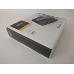 CDR70BT DAB Erweiterung von Hama  2