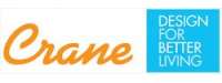 Crane