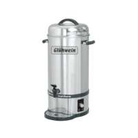 Bartscher MultiTherm Glühweinkocher