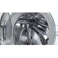 Bosch WAE28446 Waschmaschine