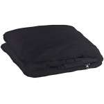 Mesh-Moskitonetz für Sonnenschirme von Pearl