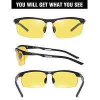 Duco Nachtsichtbrille