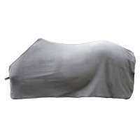 HKM Sports Equipment GmbH Abschwitzdecke Madrid