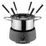 Fondue