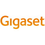 Gigaset