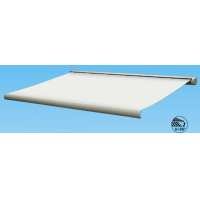 Jet Line Sunshade Markise