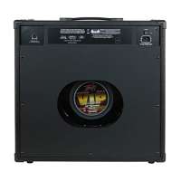 Peavey Vypyr VIP 3 Gitarrenverstärker