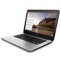 HP Chromebook 14 G4