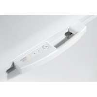 Miele GT 5196 S Gefriertruhe