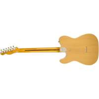 Squier Classic Vibe Telecaster 50s