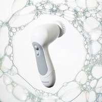 Olaz Regenerist Gesichtsbürste