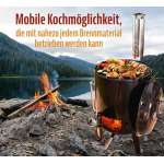 Kopp Verlag Gulaschkanone