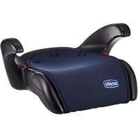 Chicco Quasar Plus Sitzerhöhung