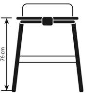 Severin PG 2792 Barbecue-Elektrogrill