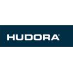 Hudora