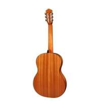 Salvador Cortez CC 22 Konzertgitarre