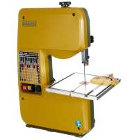 Proxxon MBS 240 E Bands&auml;ge