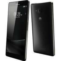 Huawei Ascend Mate Smartphone