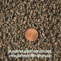 Substral Naturen Bio Rosen