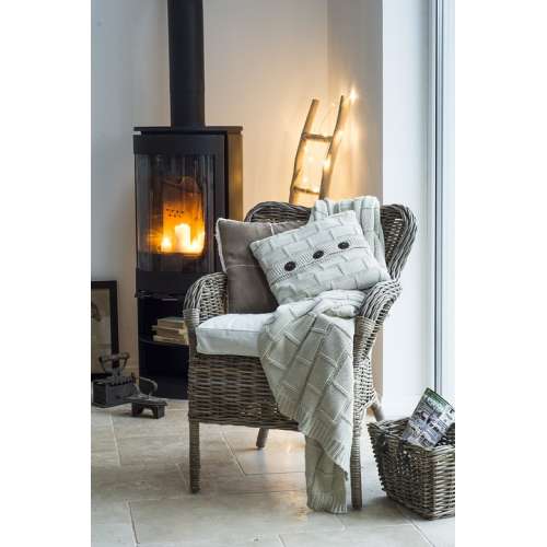 Kaminofen Ersatzteil