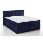 Boxspringbett