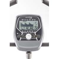 Kettler Ellipsentrainer AXOS Elliptical P