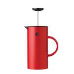 Stelton EM Press Kaffeebereiter